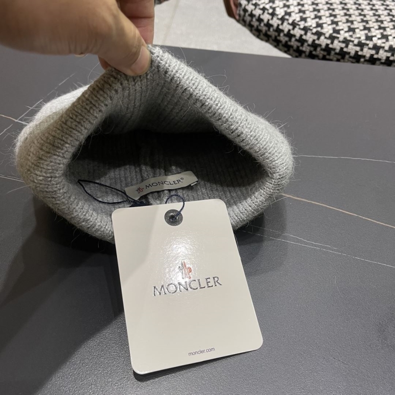 MONCLER